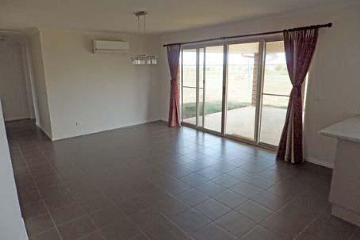 1431 Finlay Road, Tongala