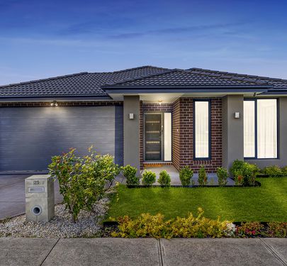 21 Pelham Drive, Clyde