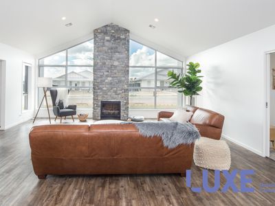 28 Hopkins Street, Bungendore