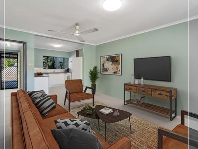4 / 55-61 Mazlin Close, Edge Hill