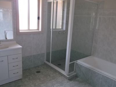 59A Tuggerah Circuit, Flinders