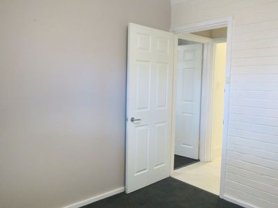 5 / 226 Whatley Crescent, Maylands