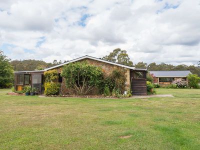 271 Pipers River Rd, Turners Marsh