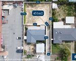 13A Stephenson Road, Gosnells