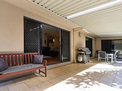 45 Hinchinbrook Cct, Forest Lake