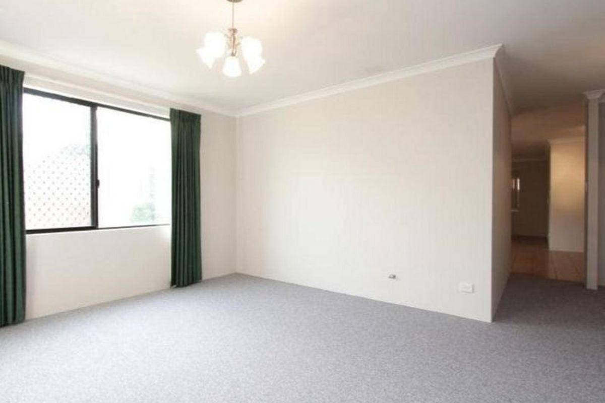 12 Headley Place, Bayswater