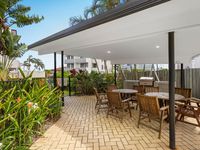 8 / 625 Newnham Road, Upper Mount Gravatt