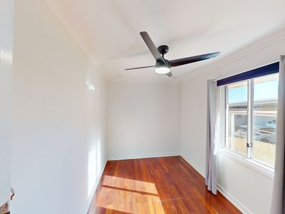 10 Burford Street, Balga