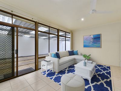 28 Donovans Road, Donovans