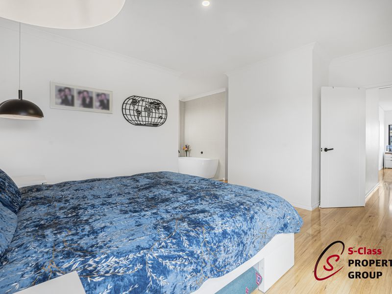 7 Kardinya Road, Kardinya