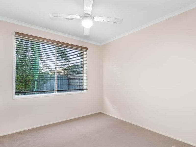 26 Lynbridge Crescent, Tarneit