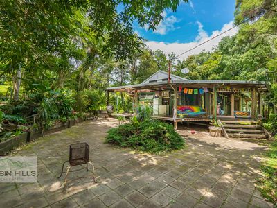 59 Tallowood Road, Lillian Rock