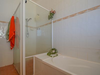 14 Paton Road, South Hedland