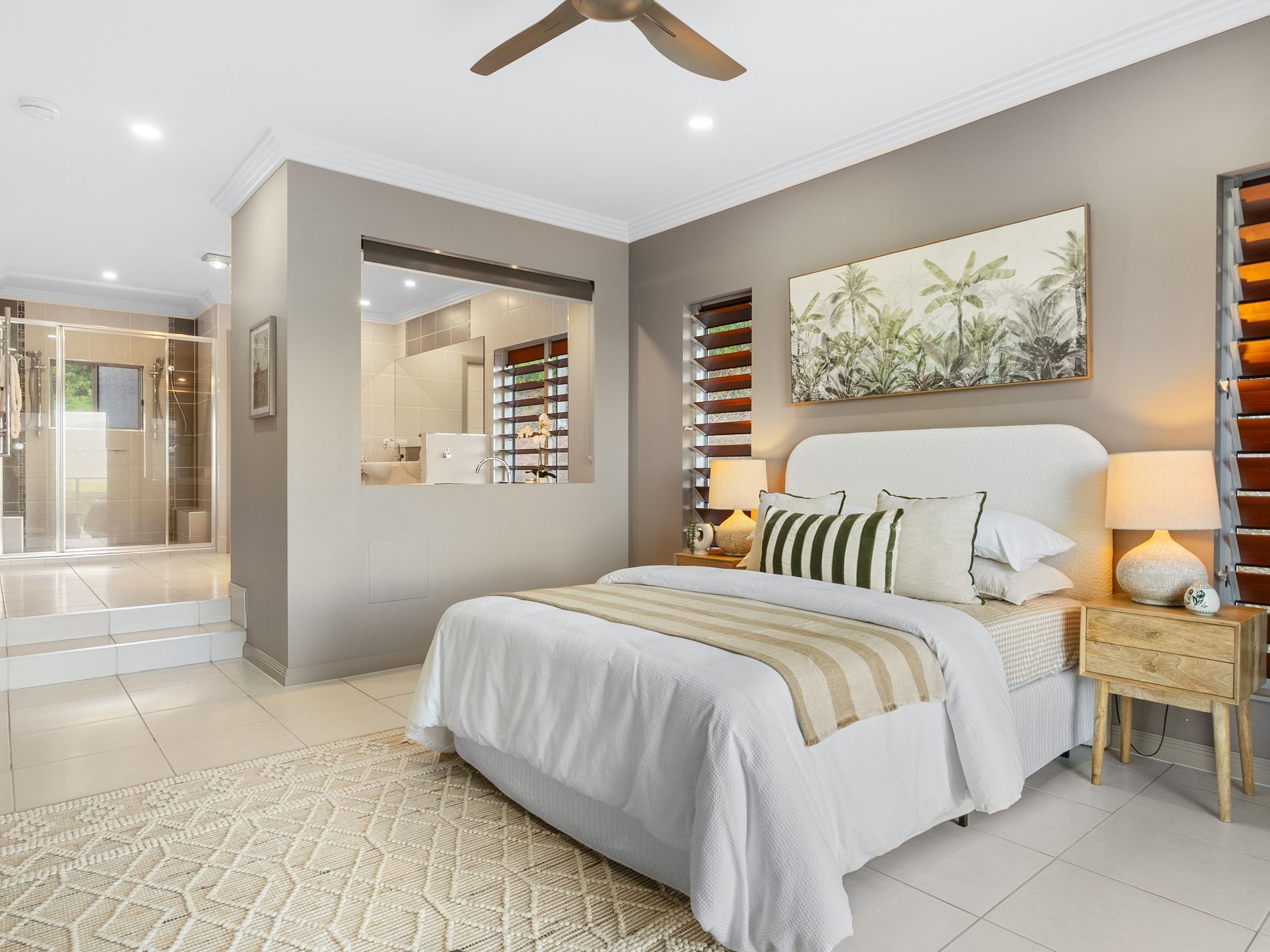 11 Fantail Close, Woree