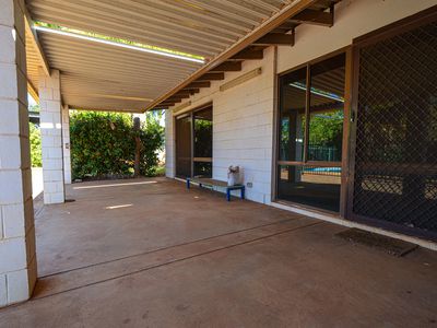 6 Pedlar Street, South Hedland