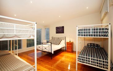 37 Stradbroke Avenue, Cowes
