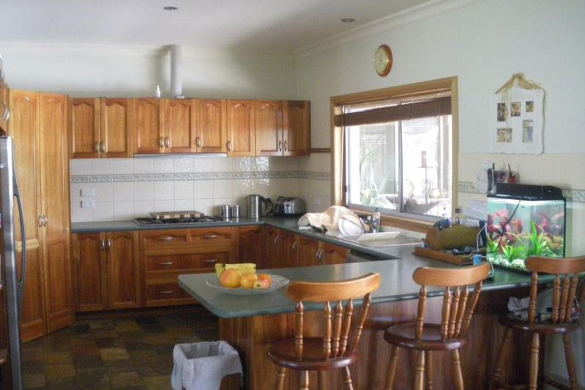 27 Hunter Street, Mansfield