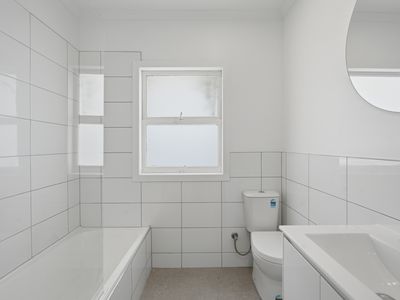 14 Cimitiere Street, George Town