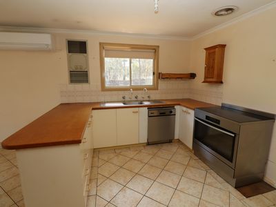 42 Ralstons Lane, Toolleen