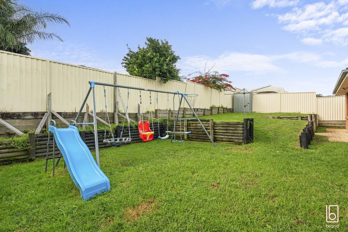112 Colorado Drive, Blue Haven