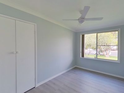 87 Baird Drive, Dubbo