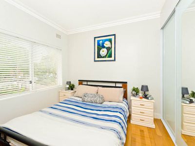 13 / 35 Marlborough Street, Drummoyne