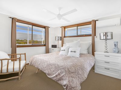 30 Alma St, Southport