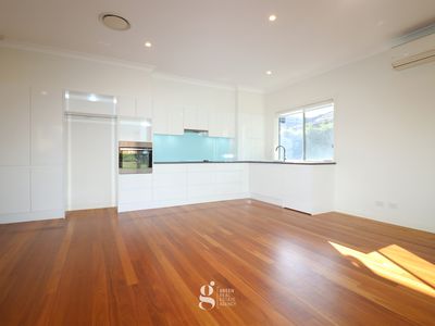 7 Rope Street, Dundas Valley