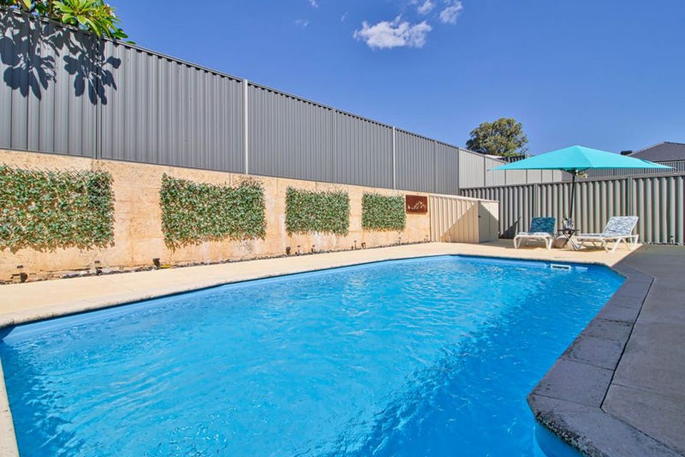 17 Norwood Avenue , Baldivis