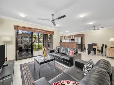 58 / 1-15 Robson Street, Mooroobool