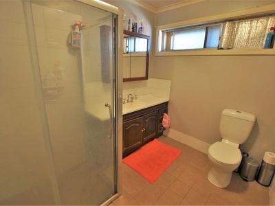 1 Mannion Place, South Hedland
