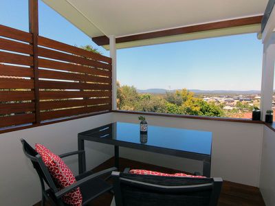 53 Becker Road, Forster