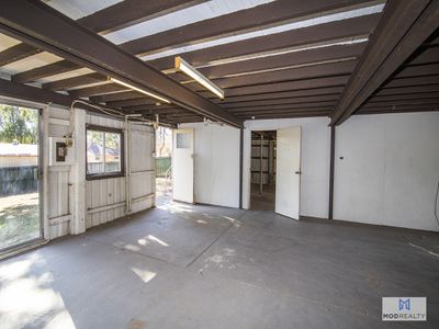 3 Dorsey Crescent, Bundamba