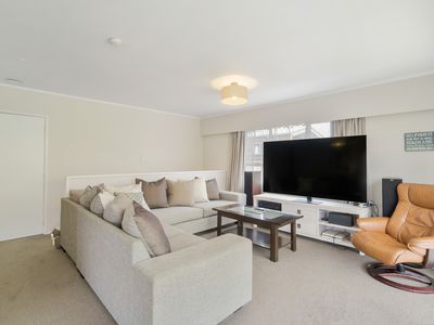 29 Bethells Road, Waitakere