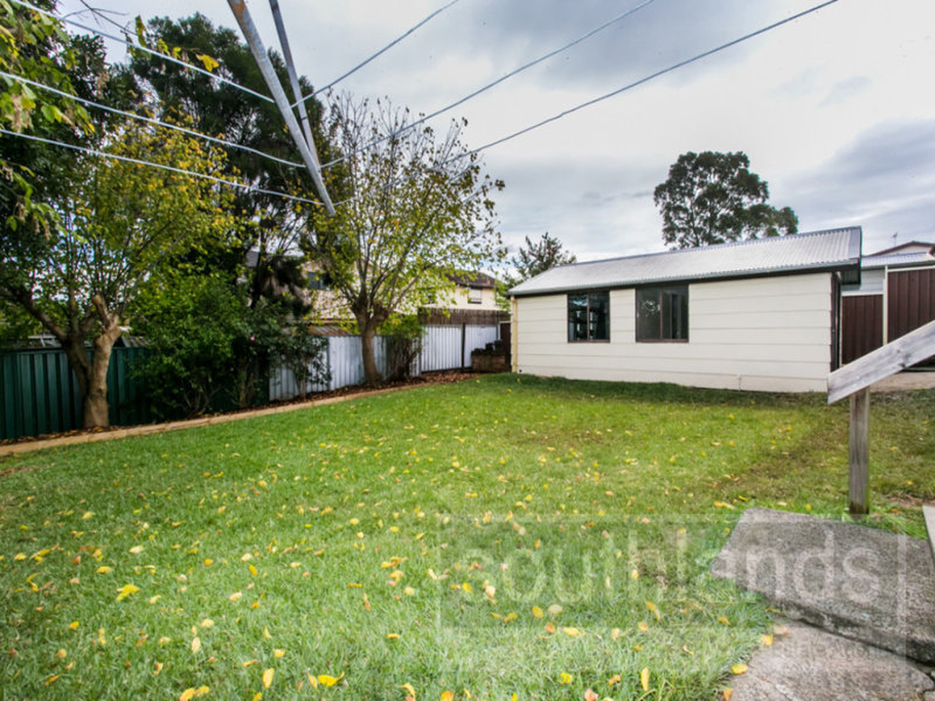 15 Gandell Cresent, SOUTH PENRITH