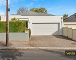 25A Palmer Street, Prospect