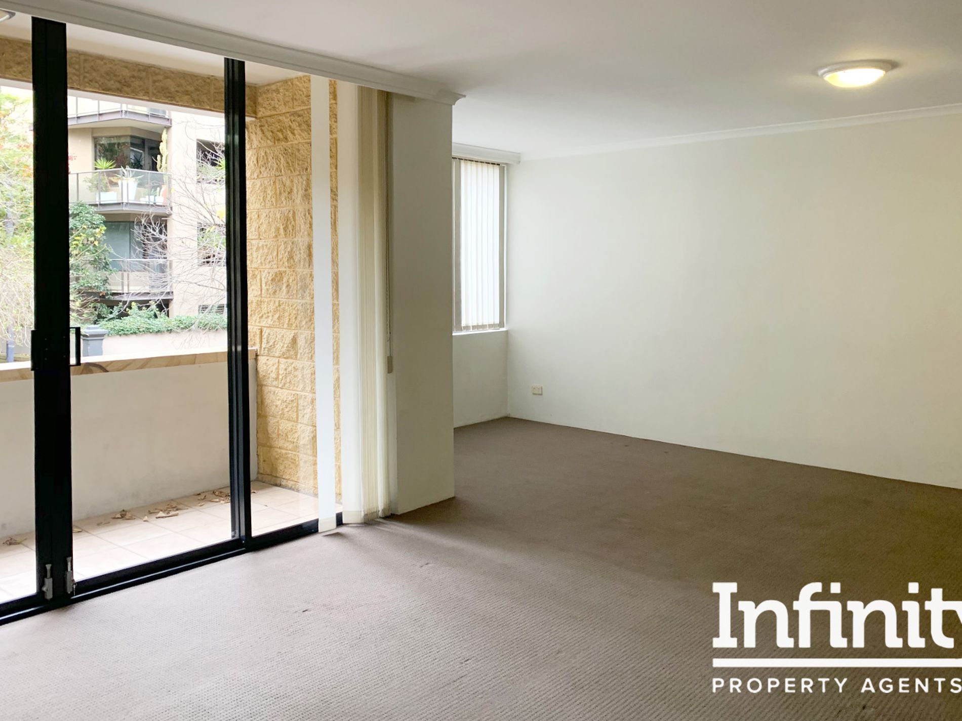 15 / 109 Point Street, Pyrmont