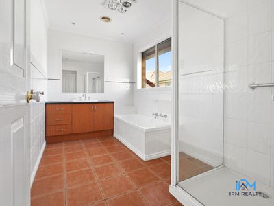 3 / 119 DUFFY STREET, Epping