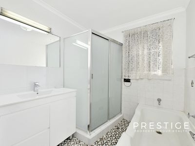 4 / 19 Harrow Road, Bexley