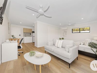 133 Creek Road, Mount Gravatt East