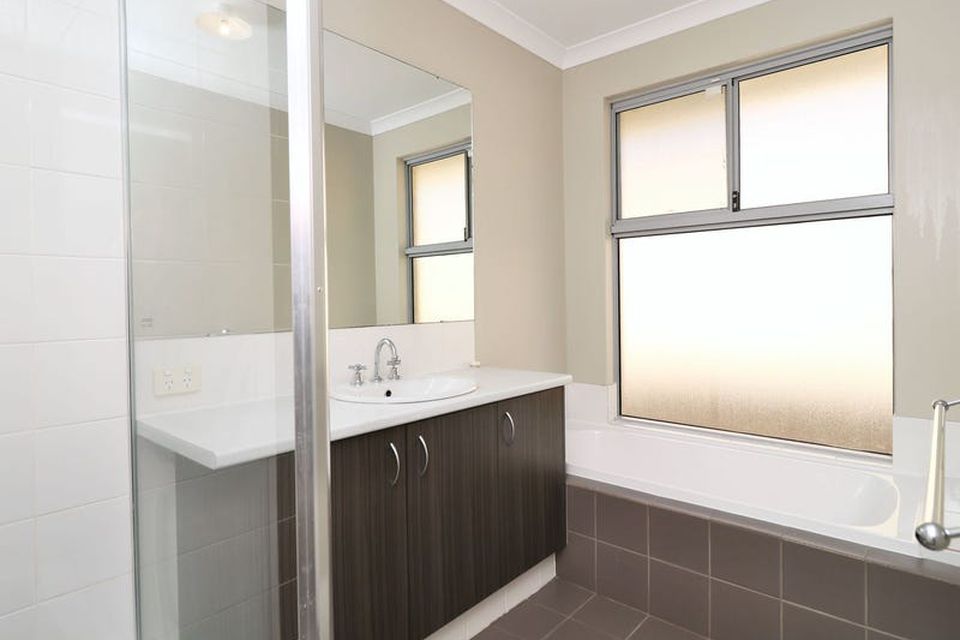 18 Broomhurst Street , Baldivis