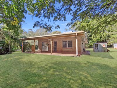 31 Palomino Avenue, Tolga