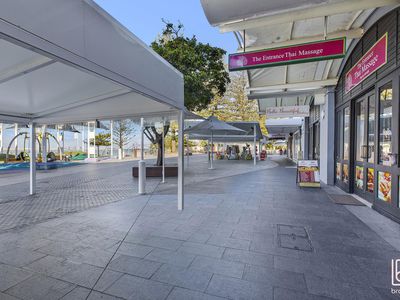 Shop 2 Lot 147 / 89-95 The Entrance Road, The Entrance