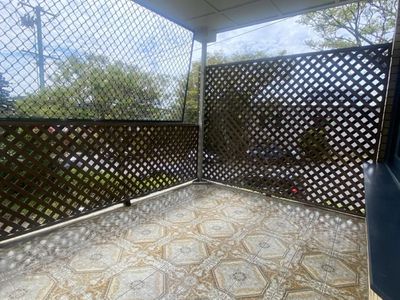 30 Gertrude Street, Highgate Hill