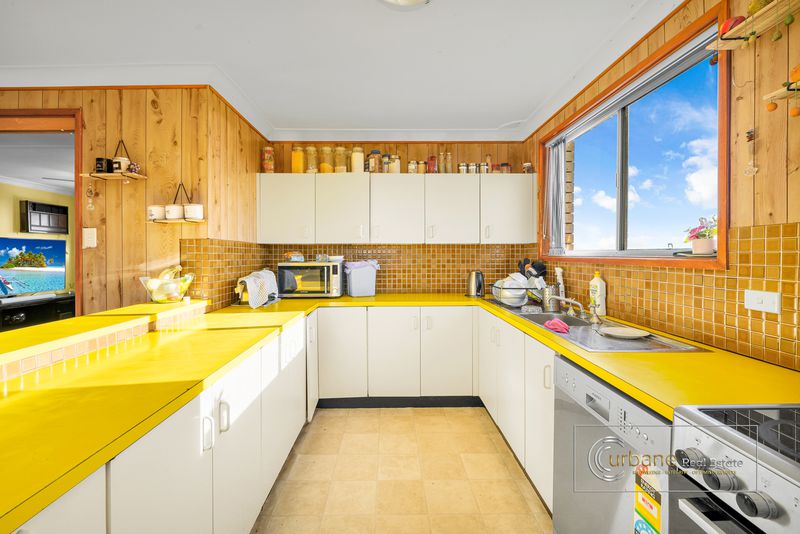 31 Burns Road, Campbelltown
