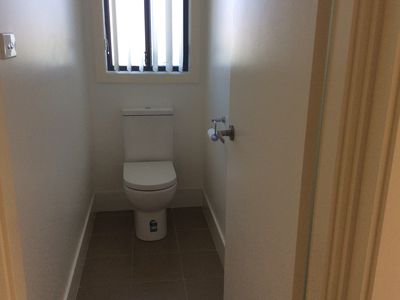 3 / 85A Waratah Street, Windang