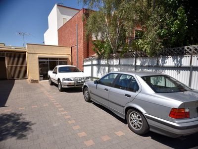 Shop 3/138-140 Gilles, Adelaide