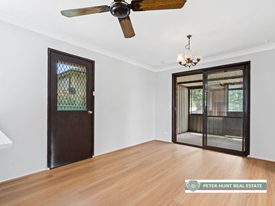 3 Windeyer Street, Thirlmere