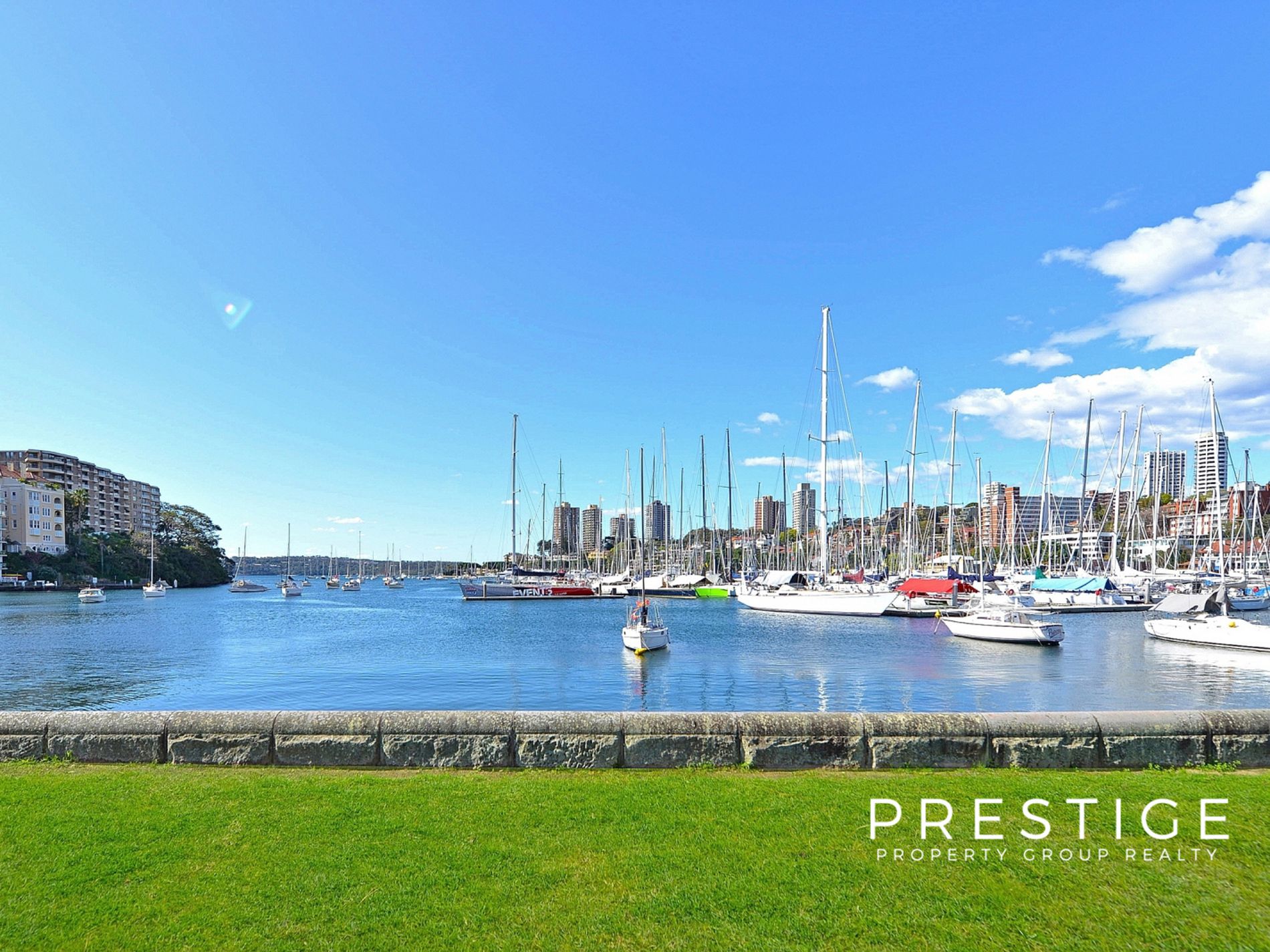 6 / 65 Darling Point Road, Darling Point