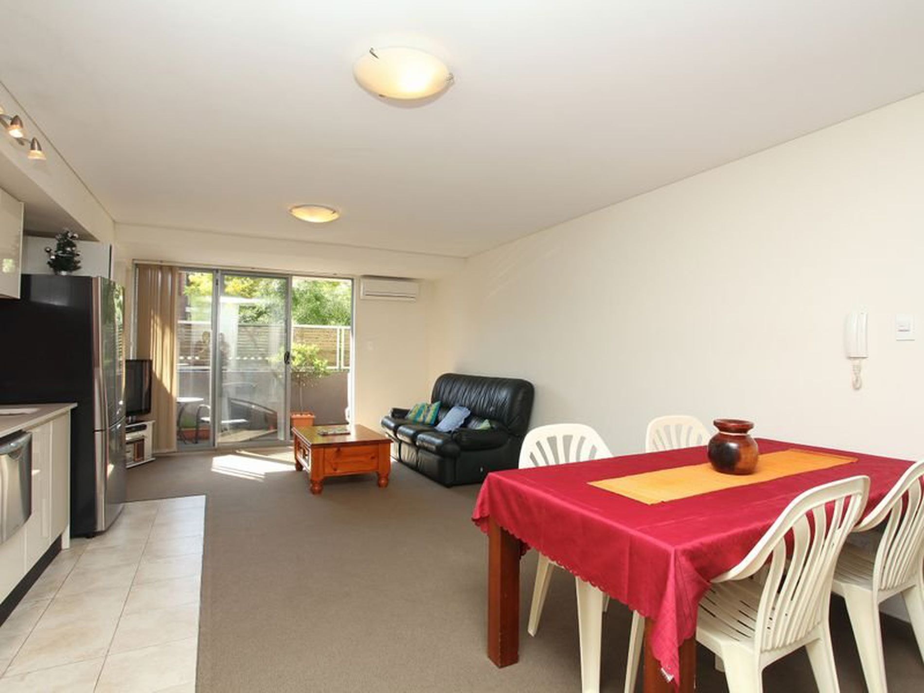 4 / 22 Victoria Street, Beaconsfield